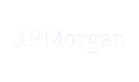 JP Morgan Mozaic II Index