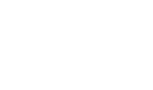 SP Dow Jones Index