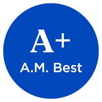 A.M. Best Rating