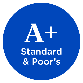 Standard & Poor's Rating