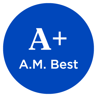A.M. Best